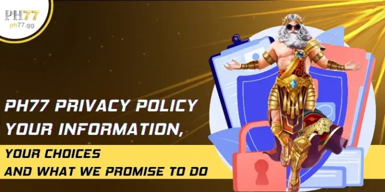 Hướng dẫn cá cược và blog VND66