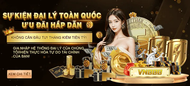 Ưu điểm thương hiệu VND66