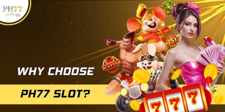 Casino Trực Tuyến VND66