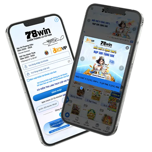 Nền tảng bảo mật VND66