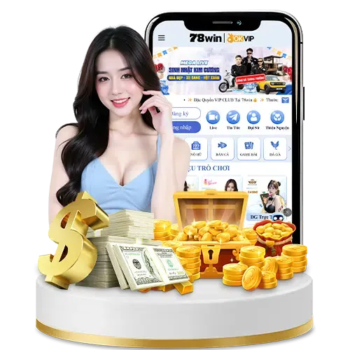 Kho game đa dạng VND66