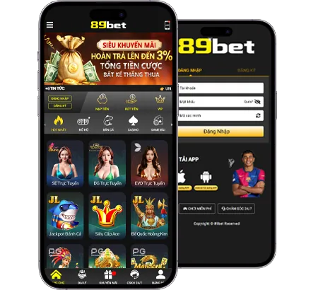 Biểu tượng bảo mật và uy tín của VND66