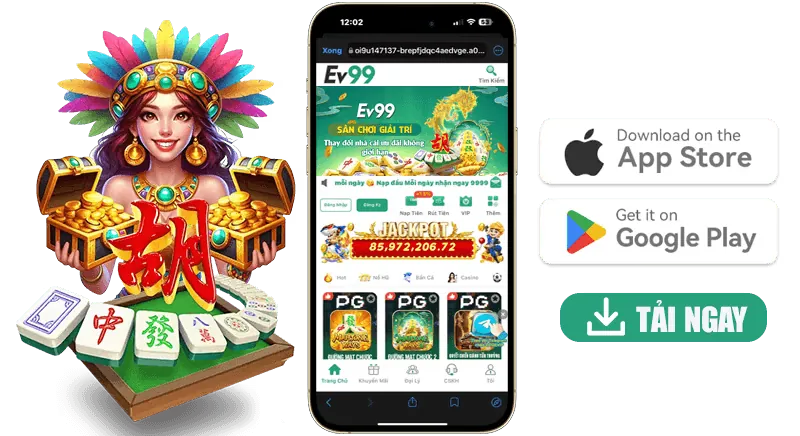 Biểu tượng thương hiệu VND66 uy tín