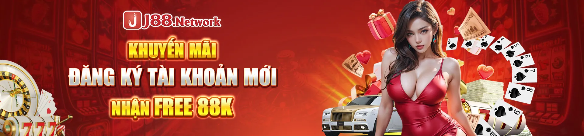 Hình ảnh chính VND66 Link Mới An Toàn 2026