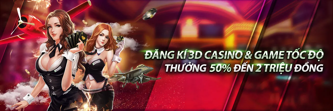 Cá cược thể thao trực tuyến tại VND66 với link mới nhất 2026