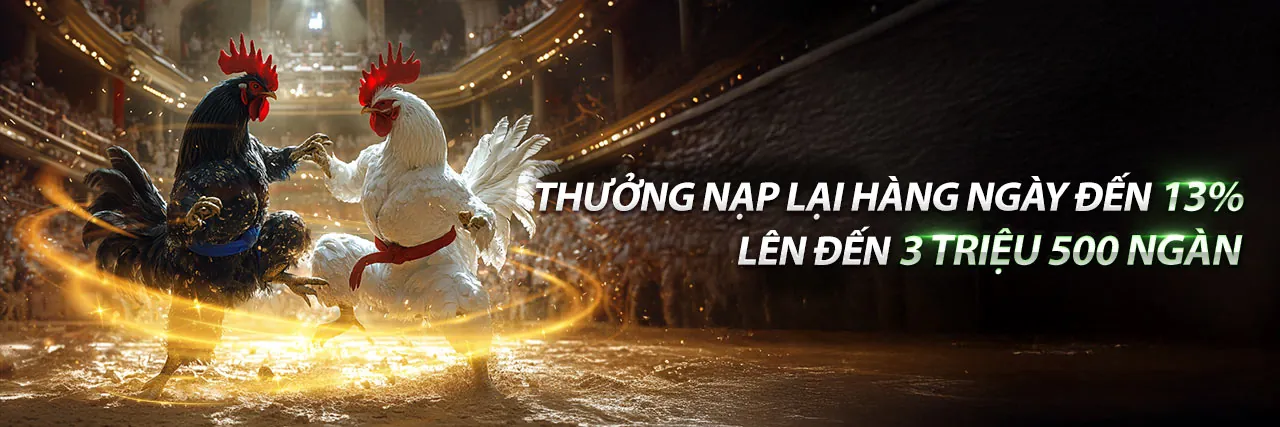 Hình ảnh chính cho bài viết phân tích ưu đãi VND66