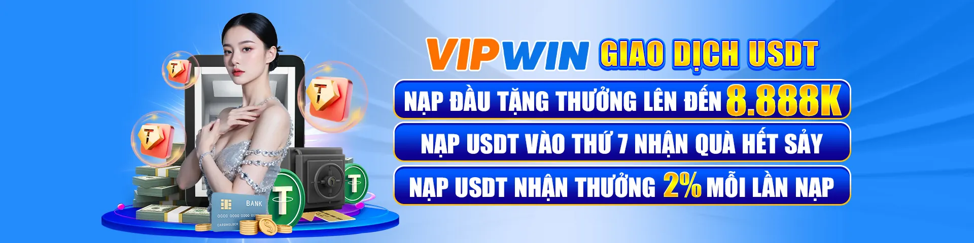 Hình ảnh banner liên hệ VND66