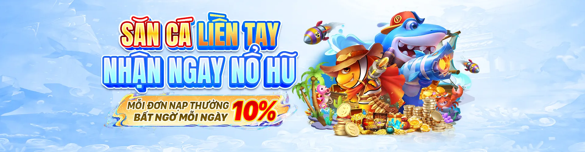 Khuyến Mãi VND66 2026
