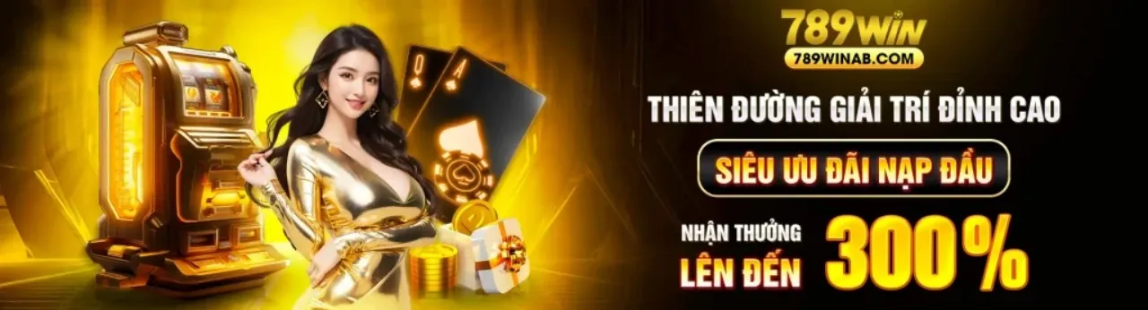 Ứng dụng di động VND66