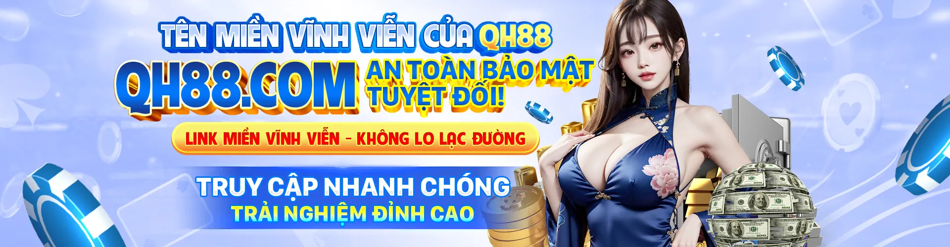 Hình ảnh minh họa chính sách quyền riêng tư của VND66 Link Mới