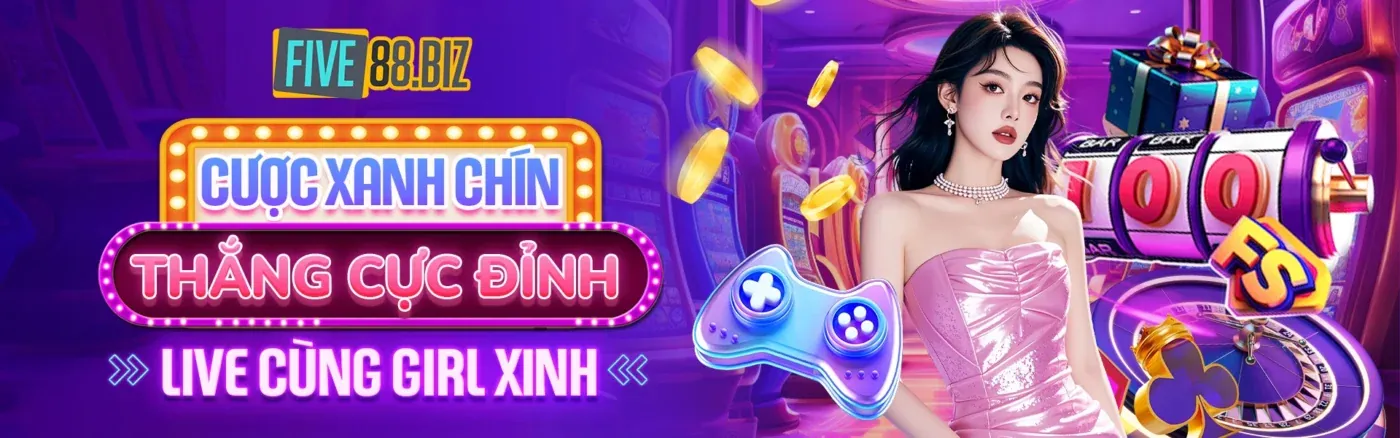 Hình ảnh chính đăng nhập VND66 an toàn