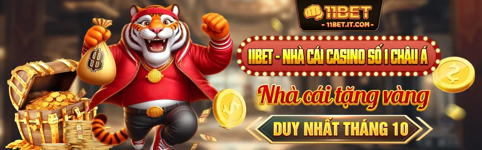Chính sách Cookie của VND66