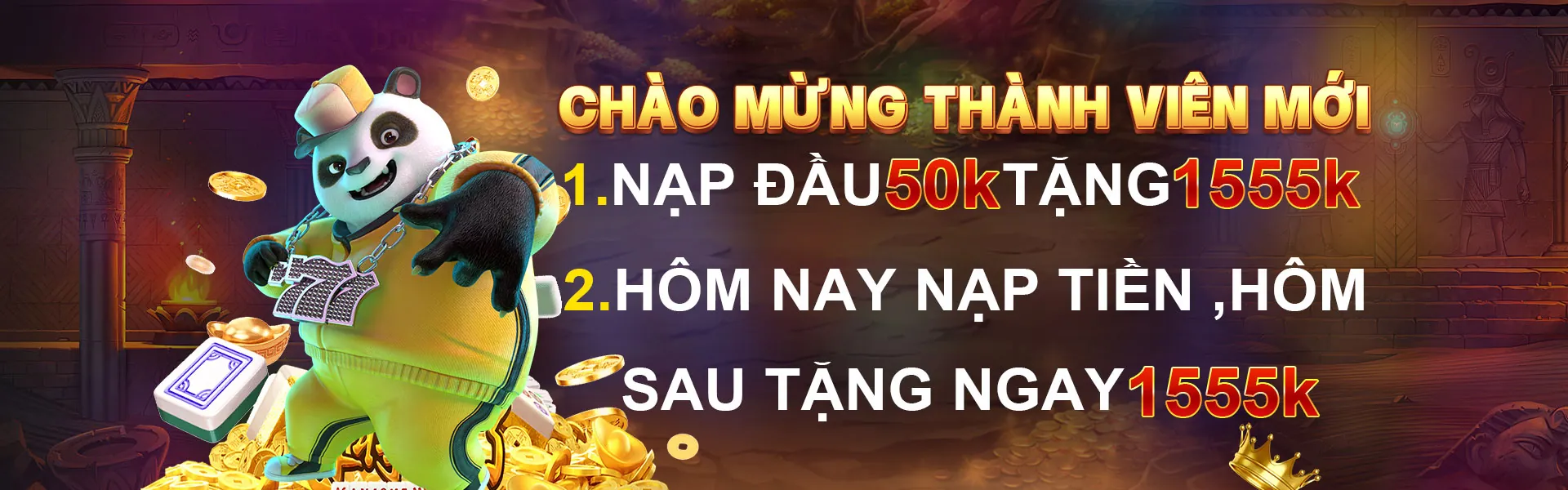 Chương trình VIP VND66 với các ưu đãi độc quyền