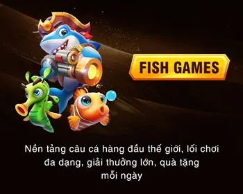 Hướng dẫn nâng cấp VIP tại VND66