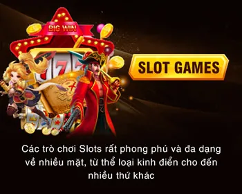 Bảo mật tuyệt đối cho thành viên VIP VND66
