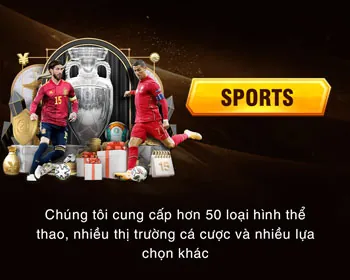 Thành viên VIP Đồng