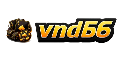 vnd66 link mới