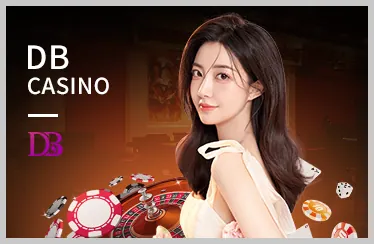 Casino Trực Tuyến VND66