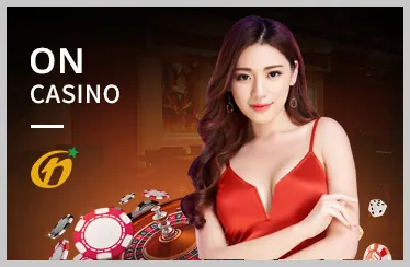 Cá cược Thể Thao VND66