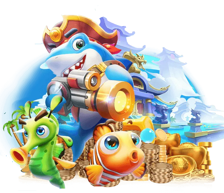 Các loại game Nổ Hũ đa dạng tại VND66