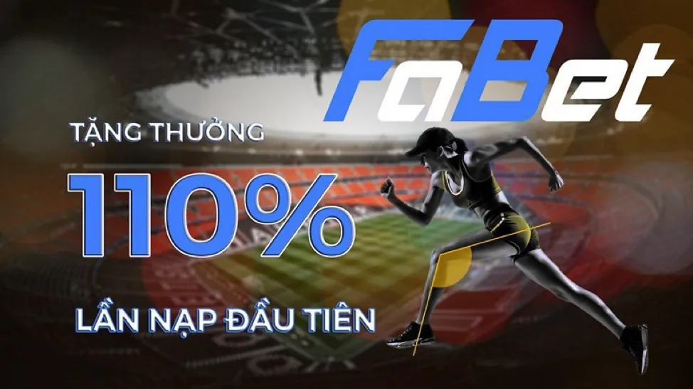 Các chương trình đối tác của VND66