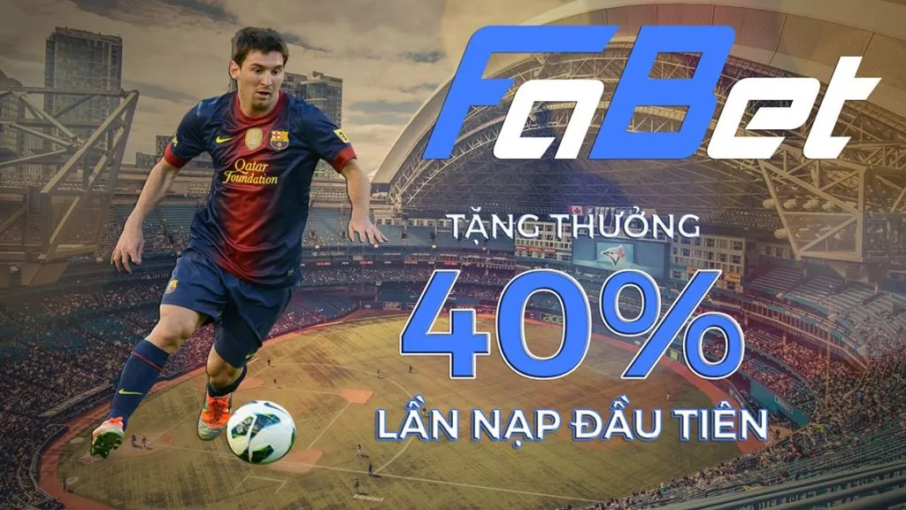 Banner kêu gọi hành động đăng ký VND66