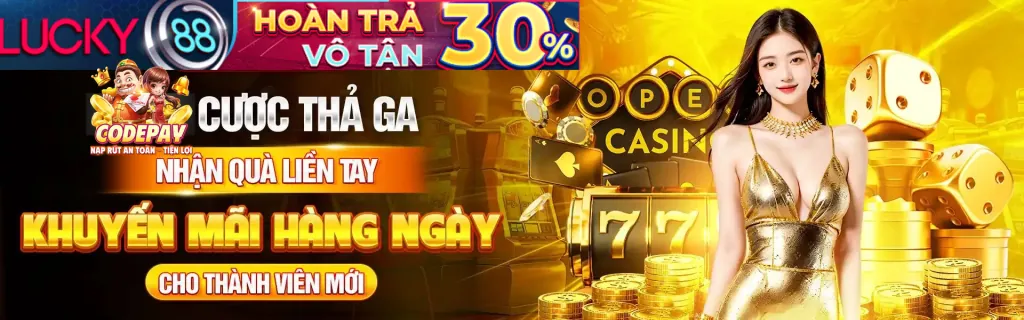 Ứng dụng di động VND66 tiện lợi cho cá cược mọi lúc mọi nơi