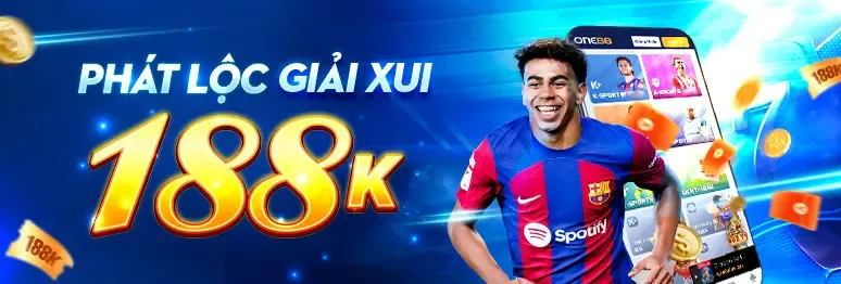 Ưu đãi đặc biệt cho thành viên VIP VND66