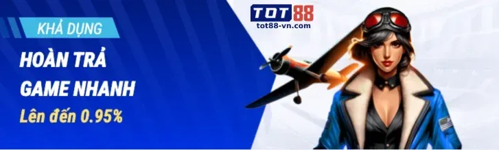 Lợi Ích Thành Viên VIP VND66