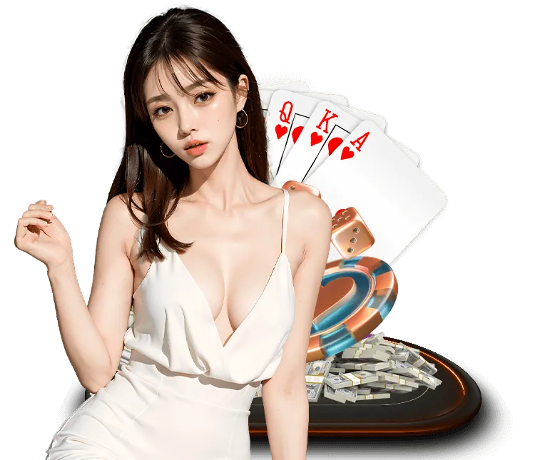 Khuyến Mãi Casino