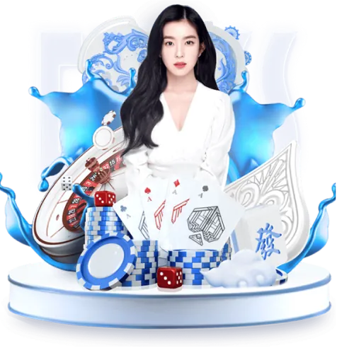 Đội ngũ chuyên gia VND66