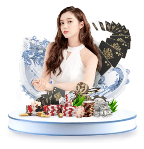 Game Bắn Cá và Nổ Hũ VND66