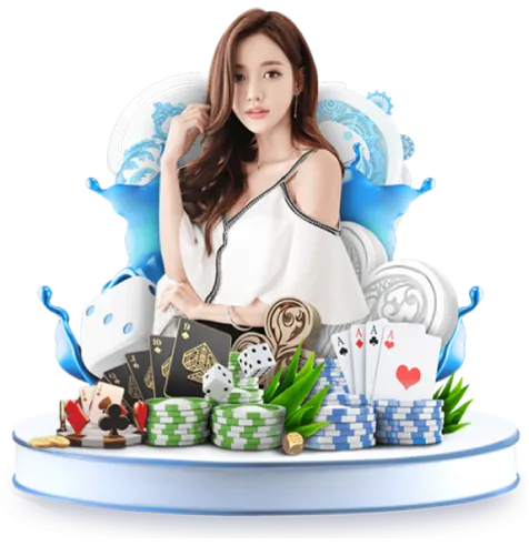 Trò Chơi Mới VND66