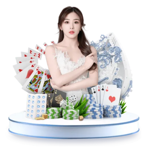VND66 cam kết minh bạch và công bằng